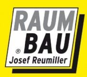 RAUMBAU Josef Reumiller GmbH
